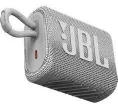 Corneta Port Til Jbl Go Original Mercadolibre