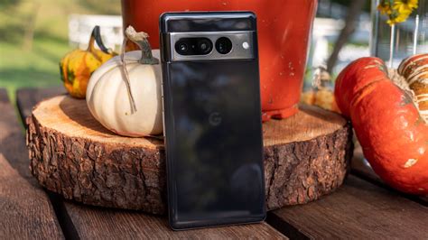 フリー Google Pixel 7 Pro Obsidian 128 GB いたしまし