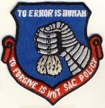 13 of the best military morale patches | We Are The Mighty