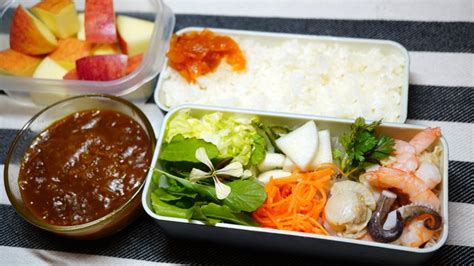 【薬食同源】男の弁当28｜カブを食べてお腹すっきり！ みちをブログ＠薬草でまちおこし中！