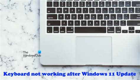 How To Change Keyboard Repeat Rate And Repeat Delay On Windows PC