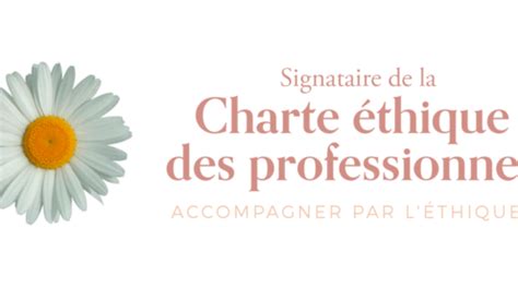 Charte Thique David Gauthier Praticien De Sant En Naturopathie