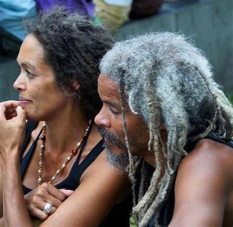 Via Loclivin Men With Locs Women With Locs Free Form Locs Black