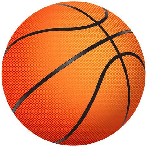 Basketball Sport Boule Orange Image Gratuite Sur Pixabay Pixabay