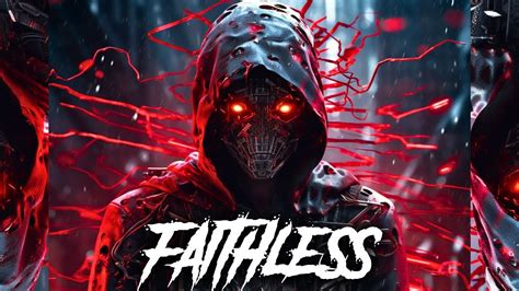 Royalty Free Metalcore Instrumental Faithless Youtube