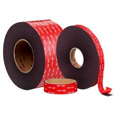 vhb tape lvo bf  united states