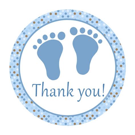 Download High Quality Thank You Clipart Baby Transparent Png Images