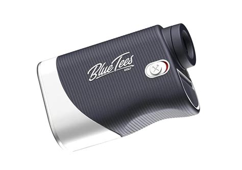 What Are The Top Golf Rangefinder Options To Look At Now