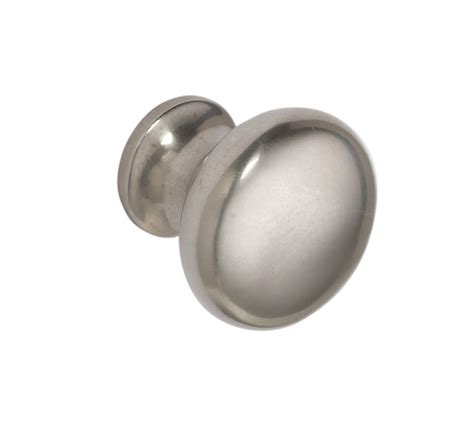 Classic Hardware Knob | Pottery Barn