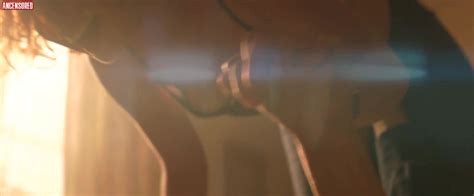 Jessie Buckley Nude Pics Page