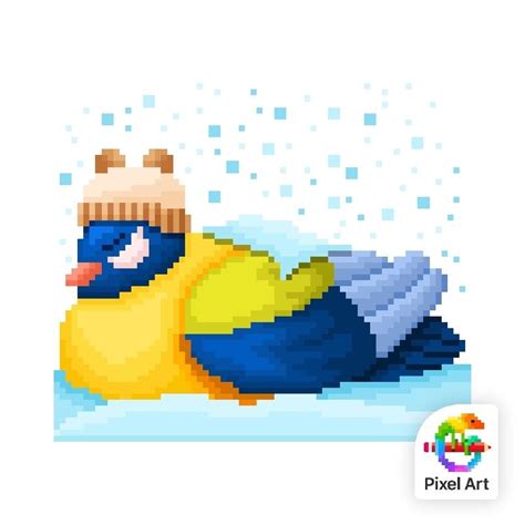 Pixel art color by number에 있는 Windy Bullock님의 핀