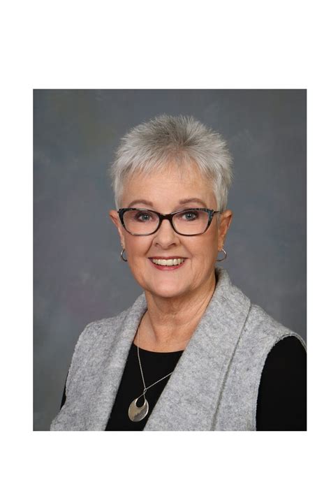 PennDOT to update driver license and photo ID cards - LocalNews1.org