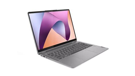 Lenovo Ideapad Flex Gen