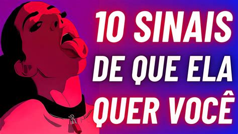 10 SINAIS QUE UMA MULHER CASADA QUER IR PARA CAMA VOCÊ Fatos