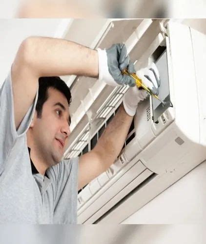 Samsung Ac Installation Service at best price in Cuttack