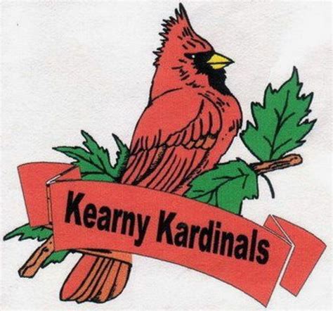 Kearny HS Kearny, New Jersey Alumni Photos