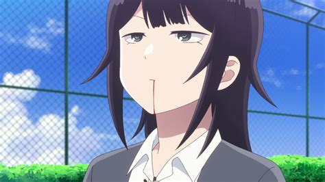 『阿波連さんははかれない』第8話 あはれ過ぎる”2人の登場に、桃原先生の妄想が止まらない！