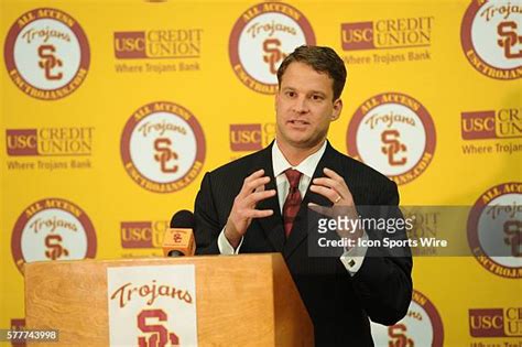 Usc Heritage Hall Photos And Premium High Res Pictures Getty Images