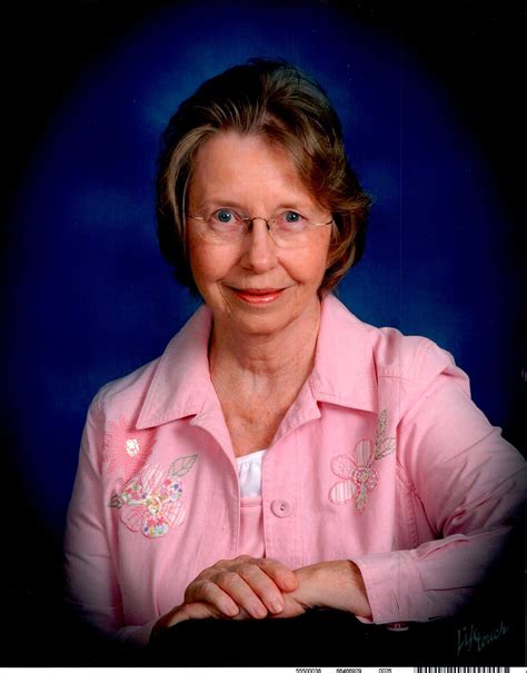 east lawn funeral home obituaries kingsport tn 9