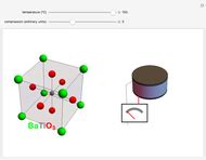 Formulas And Structures For Some Simple Molecules Wolfram