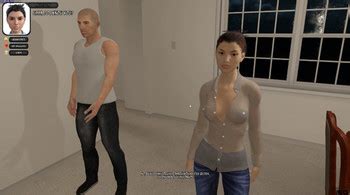 Hentai Games Collection Update