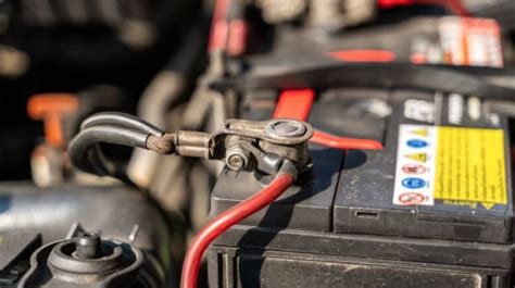 Como Escolher A Bateria Certa Para O Seu Carro Zecar Baterias Em Santos