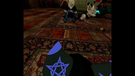 Officer Flint Performs A Special Cavity Search Free Mobile Porn Videos IPornTV