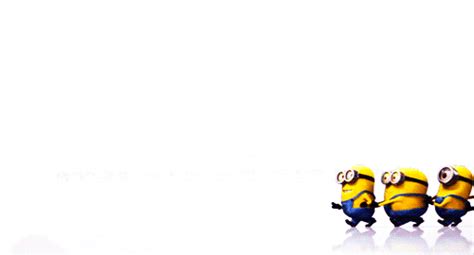 Dance Minions GIF - Find & Share on GIPHY