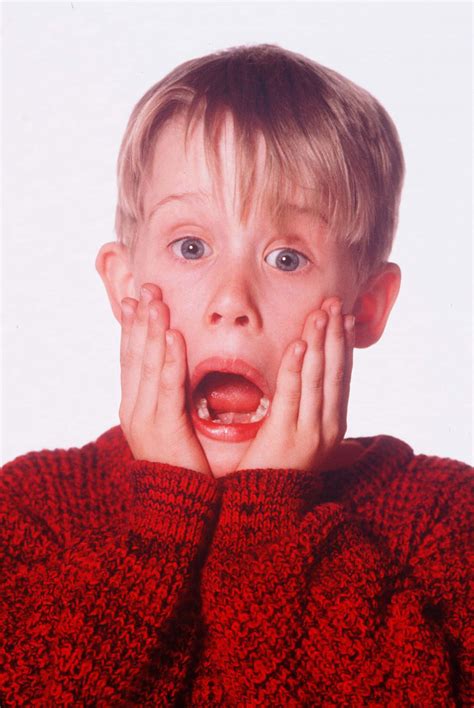 home alone fuller mccallister 2