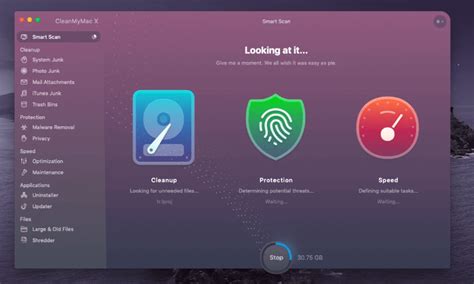 11 Best Mac Cleaner Software in 2022 (Free + Paid Apps)