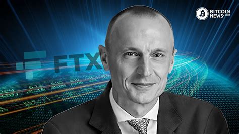 FTX Bankruptcy No Plan For Reboot Full Refund