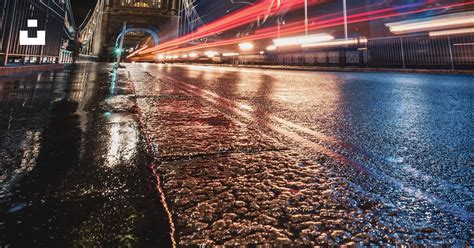 London Gate Bridge, United Kingdom photo – Free Building Image on Unsplash