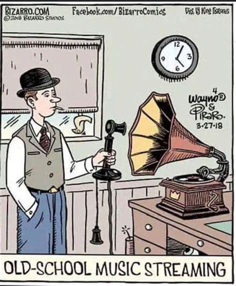 Pin By Ralphup On Bizaro And Close Music Jokes Music Humor