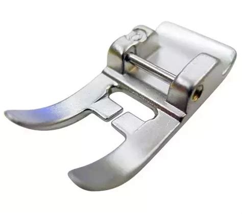 Zig Zag Foot Pfaff Goldstar Tool