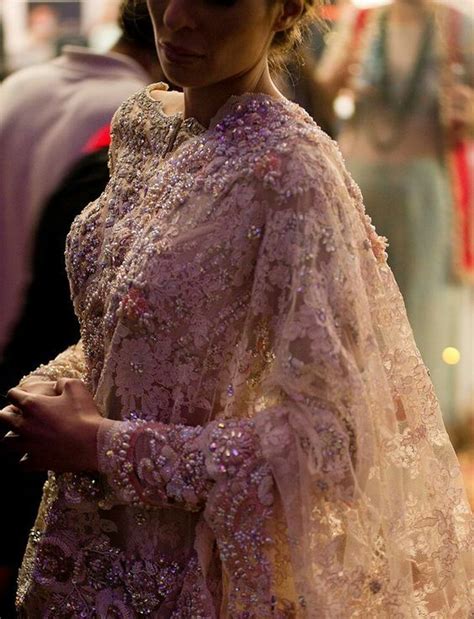 10 Totally LIT Bridal Dupatta Draping Styles You NEED To See Witty