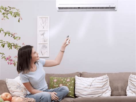 Expert Aircon Maintenance Services For Singapore Homes