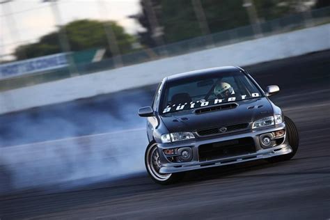 Subaru Drift | Wrx, Subaru, Wrx sti