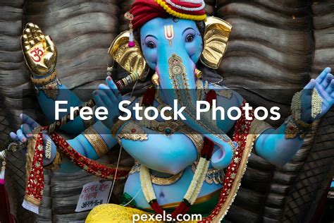 4k Wallpape Hindu God Photos, Download The BEST Free 4k Wallpape Hindu ...