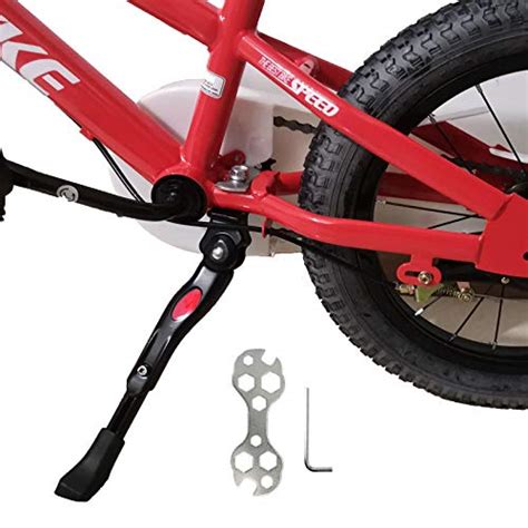 Best Bike Kickstand Reviews