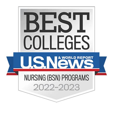 College of Nursing | USF Health