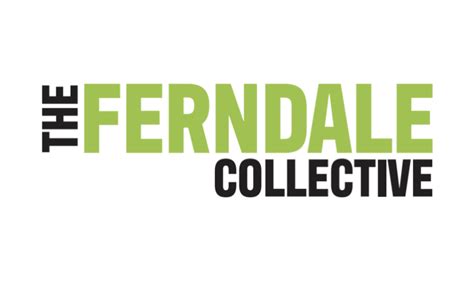 Ferndale Collective - Ferndale