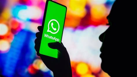 Modo infiel de WhatsApp Qué es y cómo activarlo Rock Pop