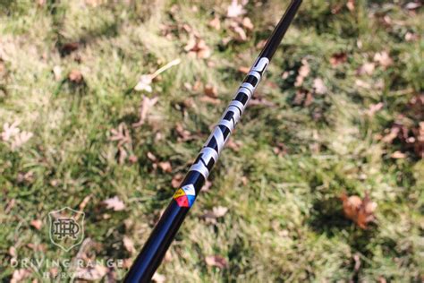 Project X Hzrdus Black Gen Shaft Review Driving Range Heroes