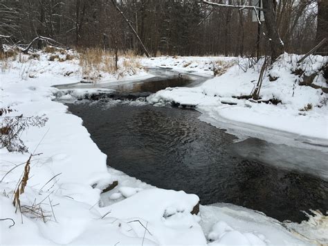 Pequot Lakes, MN Map & Directions - MapQuest