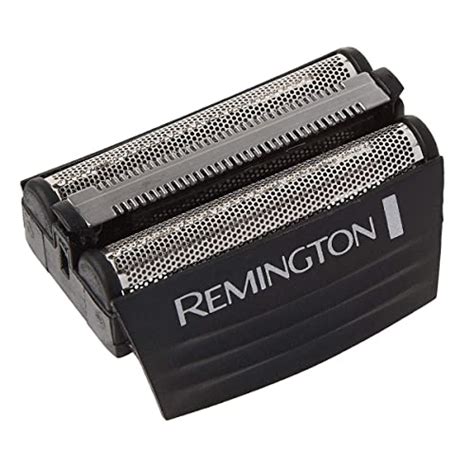 Los 10 Mejores Productos De Remington Para Comprar 2023