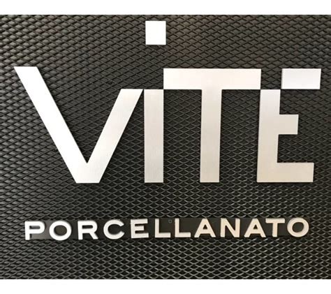 Porcelanato Vite Liscio Ivory Natural 60x60 Rectificado CE5575167