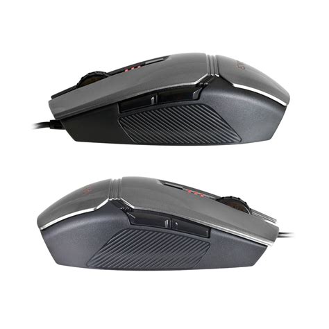 Evga Articles Evga Torq X X Gaming Mice