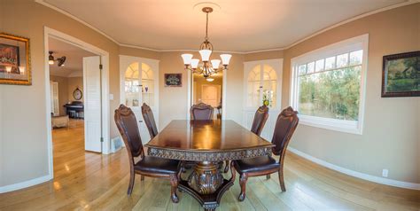 Professional Interior Real Estate Photography - Web Made Local | Nathan ...