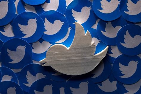 Twitter Rilis Fitur Edit Twitter Dan Twitter Circle Rahasia Terjaga