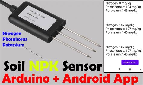 Lm393 Speed Sensor With Arduino Using L9110 Motor Driver Circuit And Code Explained